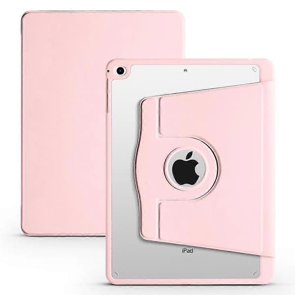 (Rosa) Lämplig för 2021 iPad pro11 surfplattefodral