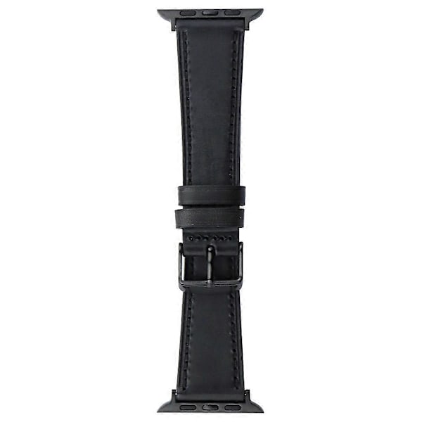 Type C -kellonranneke Apple Watch Series 0 42mm/9 8 7 41mm/SE (2023) SE (2022) SE 6 5 4 40mm/3 2 -kelloille Style A