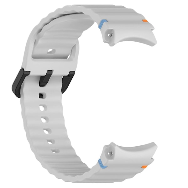 Urremme til Galaxy Watch7 44mm Style G