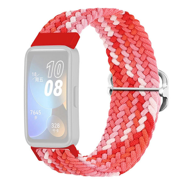 Type N KALEBOL KLB-BZNL-001 Rem justerbar til Huawei Band 8/Band 8 NFC/Band 9/Band 9 NFC Style M