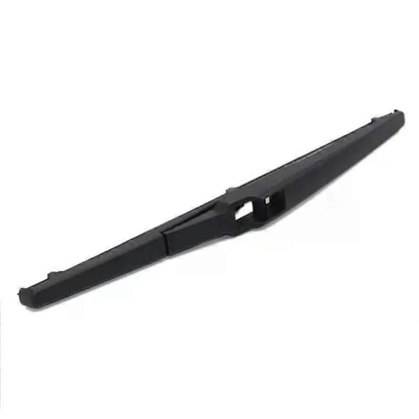 11\" Rear Wiper Blade for KIA Sorento MK2 2010 2011 2012 2013 2014 Cleans Rear Windshield