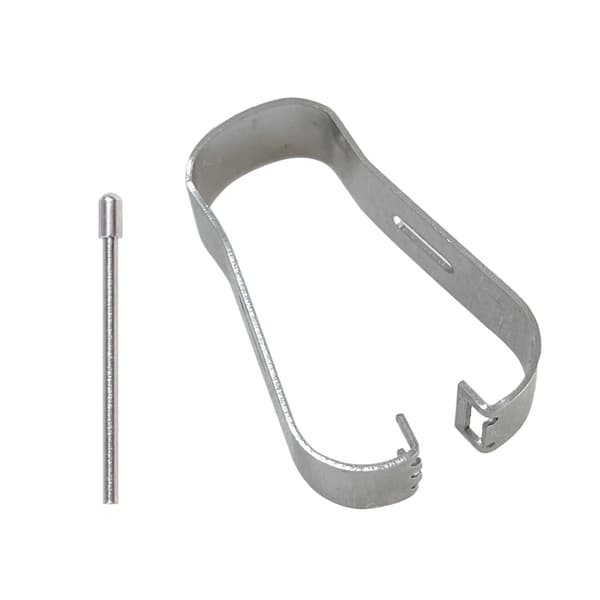 Original BOOX Markeringsspetsar för Max lumi, lumi2/Note air2/Note5,3,2/Nova airC/Nova3 colol/Nova 3,2 pennor 10 Plastspetsar 10 Plastic Nibs 0.01