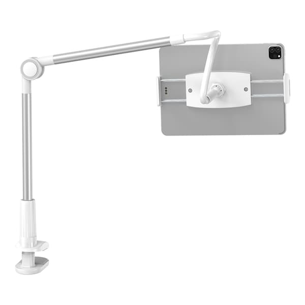 Baseus Justerbar Tablet Holder