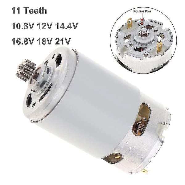 Mini High Torque Reduction Gear Box Spare Part For Teeth