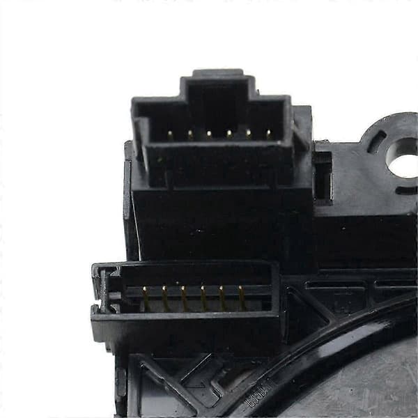 61316967324 3-sarjan X5 E70 E70 E81 E82 E89 E90 E91 E92 ohjauskulma-anturi 61319122509