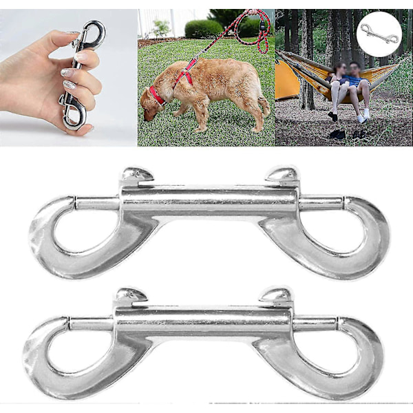 Marint båthinge Marin båtdörrs gångjärn Båtkabindörrs gångjärn Rostfritt stål gångjärn Rostfritt stål dörr gångjärn Rostfritt stål marint båthinge