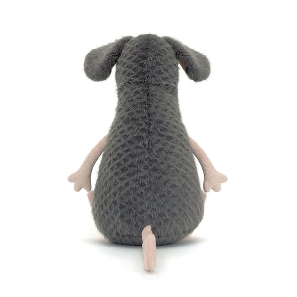 Jellycat Lachlan Sade Lat pehmolelu 27cm