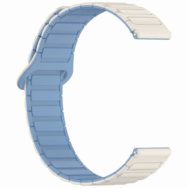 Klockband Klockarmband för Huawei Watch GT 5 Pro 46mm Style D