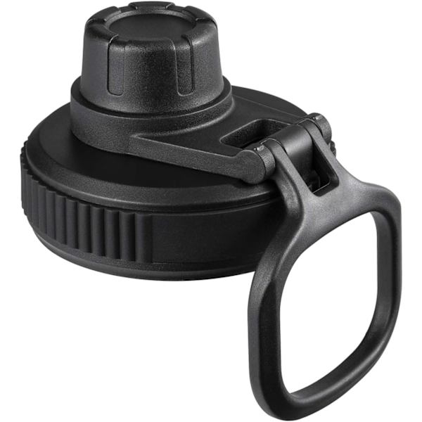 Pipmunstycke för Hydro Flask Wide Mouth Sport Vattenflaskor, Perfekt Pipmunstycke för 18 oz 32 oz 40 oz