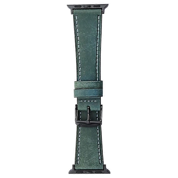Type C Urrem til Apple Watch Series0 42mm/9 8 7 41mm/SE (2023) SE (2022) SE 6 5 4 40mm/3 2 Style E