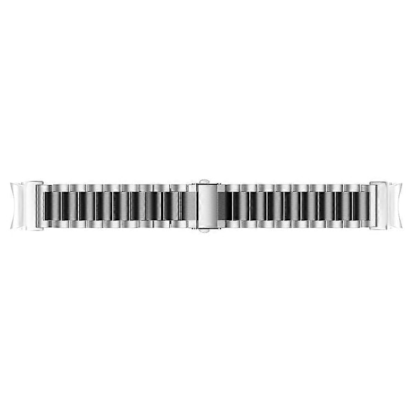 Urremme til Galaxy Watch 5 40mm Style B