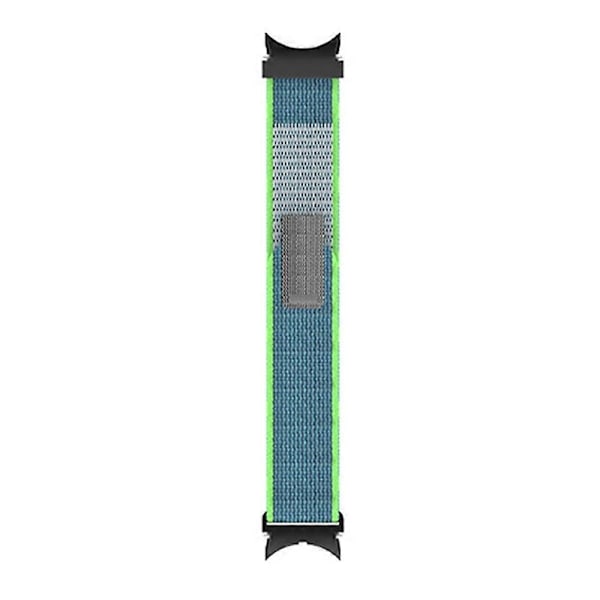 Urband för Galaxy Watch4 40mm Style N