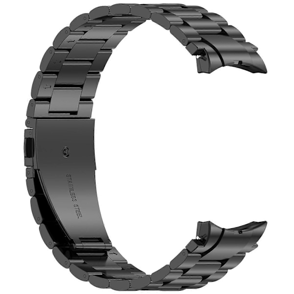 Urremme til Galaxy Watch7 44mm