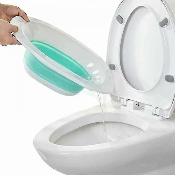 bidee, bidee, kokoontaitettava bidee, bidee, bidee, bidee, bideelisäke, wc-lisäke