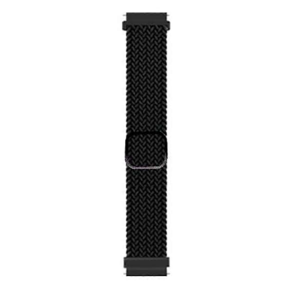 Type N KALEBOL KLB-BZNL-001 Rem justerbar til Huawei Band 8/Band 8 NFC/Band 9/Band 9 NFC Style E