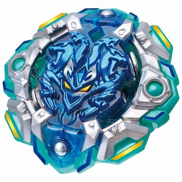 B-X TOUPIE BURST BEYBLADE Snurrtopp Säsong 5 B-127 Starter Cho-Z Valkyrie.Z.Ev B127 B 127 Cho Z DropShipping B153-2