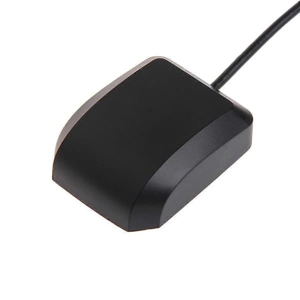 GPS-antenne Fakra MFD2 RNS2 RNS 510 MFD3 RNS-E for Benz