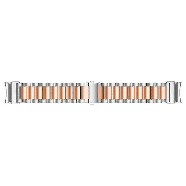 Urremme til Galaxy Watch 5 40mm Style A