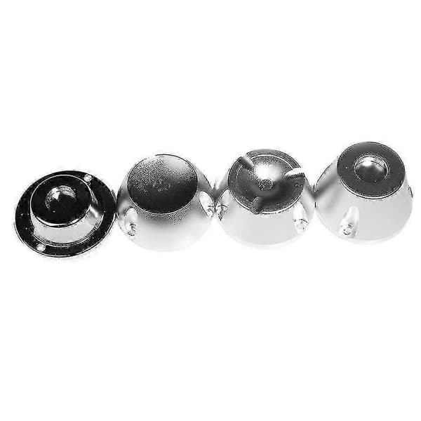 Magnetic Clothing Alarm Remover - Simple and Effective Solution