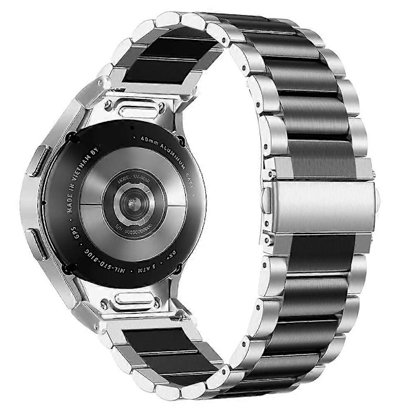 Urremme til Galaxy Watch 5 40mm Style B