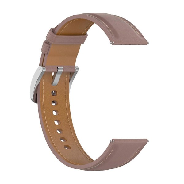 Klockband Klockarmband för Huami Amazfit Active Style B