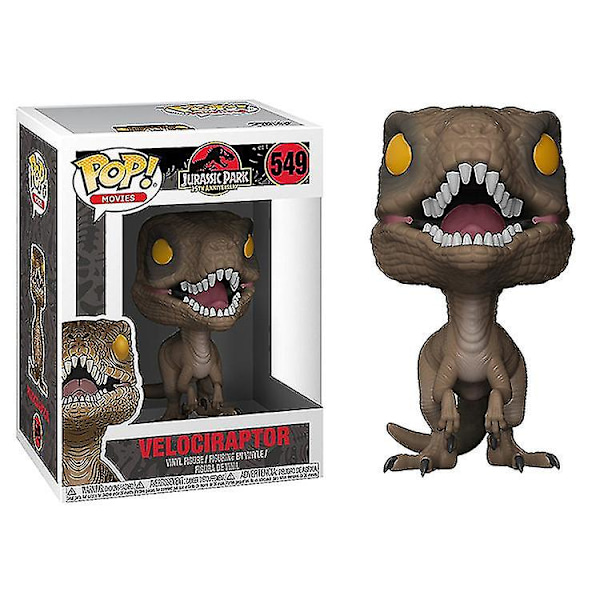 Monster Hunter Omgivende Dukke Model 2