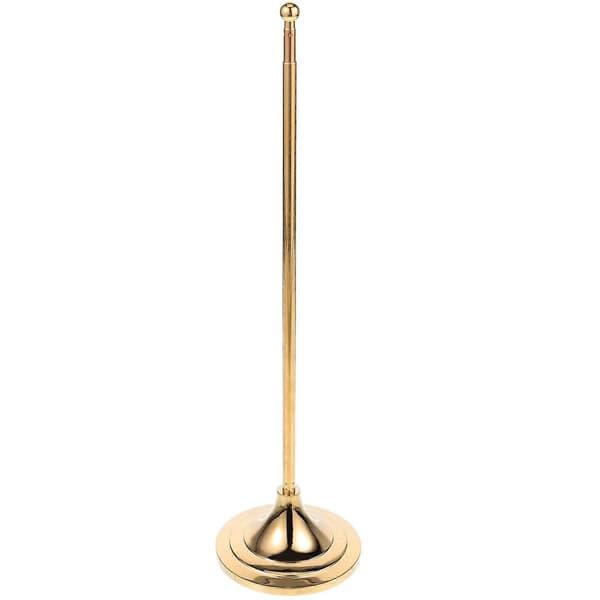 Small Flagpole Table Flag Holder Telescopic Desk Flagpole Small Desk Flagpole Desk Flag Stand