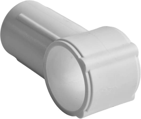 Stik I til Intex 10967 - Essentiel reservedel til poolvedligeholdelse
