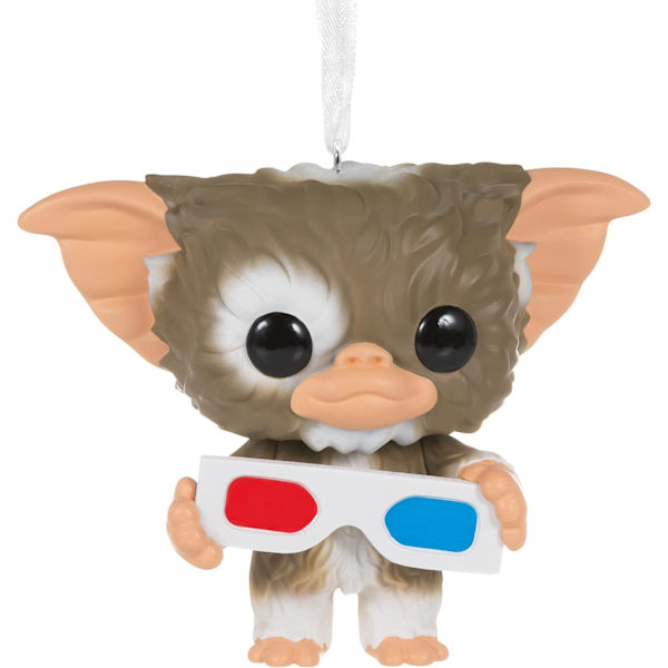 Elf Buddy The Elf Funko POP! Julepynt