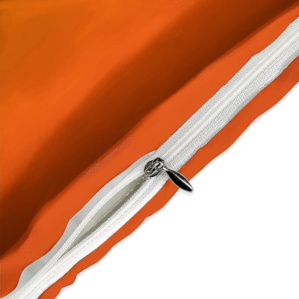 Dragon Ball Goku Premium Sängkläder med Dold Dragkedja - 3-Delars Anime Påslakanset med Slående 3D-Tryck och Örngott, för Pojkar Och King220x240cm