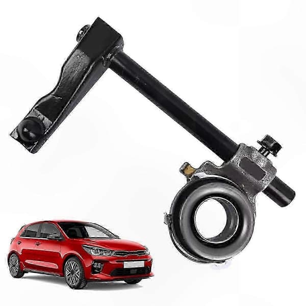 Kopplingsgaffel Lagerhållarring för Kia 4143002700