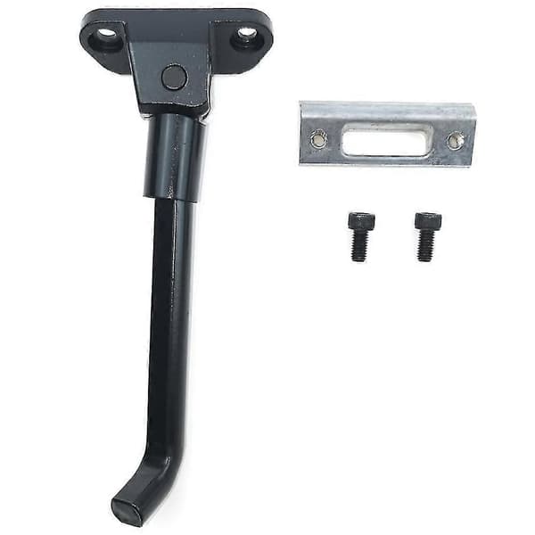 Forlenget Parkeringsstativ Støtteben For Ninebot Max G30 18,5 cm Lengde