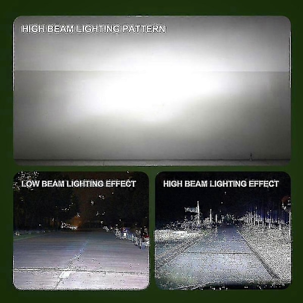 2x D1s D3s 35w OEM HID Xenon Strålkastarlampor Lampor Byte d1s(10000k)