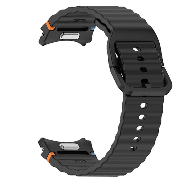 Urremme til Galaxy Watch7 44mm Style F