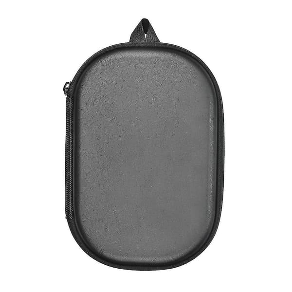 Waterproof EVA Case for SONY WH-1000XM4 Wireless Headphones