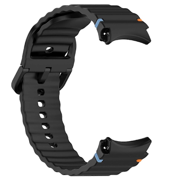 Urremme til Galaxy Watch7 44mm Style F