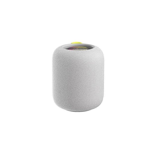 10W Bärbar Trådlös Bluetooth-högtalare Subwoofer Ljudlåda med Vattentät Funktion för Kontor Utomhus