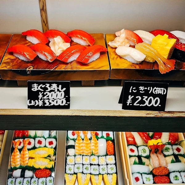 12 kpl Mini Liitutaulu Kylttejä 4x3 Tuumaa Pieni Liitutaulu Liitukyltti Ruokalaput Juhlabuffetpöytään