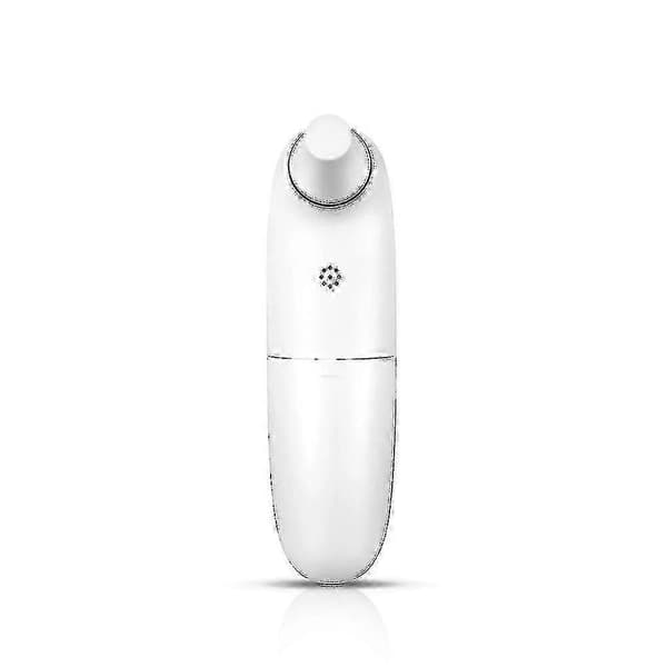 Ear Thermometer for Cat and Dog - For Pets Only