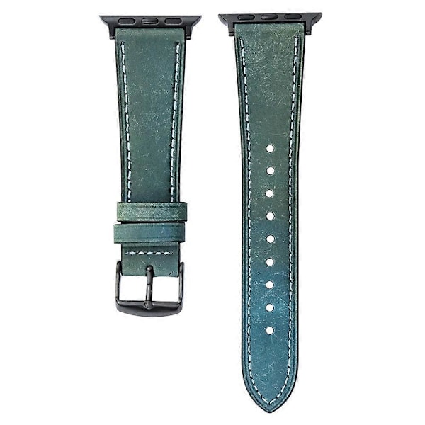 Type C -kellonranneke Apple Watch Series 0 42mm/9 8 7 41mm/SE (2023) SE (2022) SE 6 5 4 40mm/3 2 -kelloille Style E