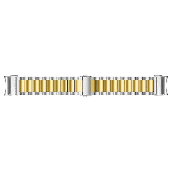 Urremme til Galaxy Watch 5 40mm Style C
