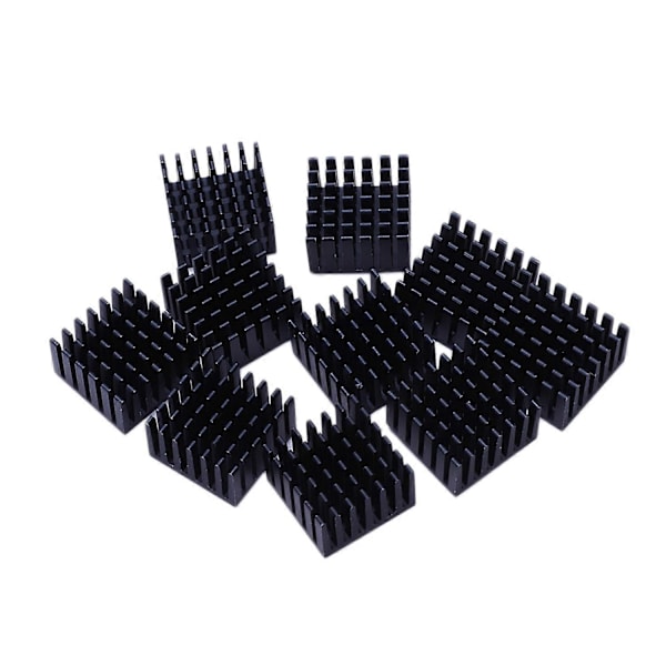 6,35 mm 1/4 tomme til XLR han til hun kabel 3-benet hun stik stereo mikrofonkabel lydkabel (6