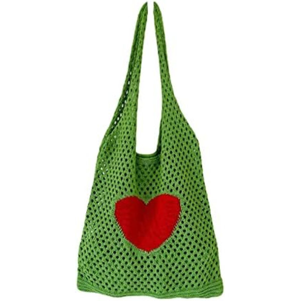 Fairy Grunge Aesthetic Tote Bag Y2k Bag Aesthetic Tote Bag Fairy Grunge Tillbehör Y2k Handväska