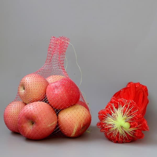 Watermelon Nets Heavy Duty Watermelon Hanging Nets Melon Hammock