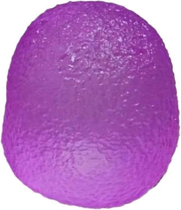 Fidget-lelut Squishies-lelut Dream Squishy Drop Squeeze Stressipallo, Vesipisara blue
