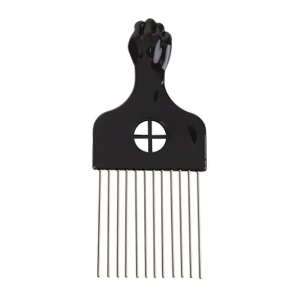 Magic Curl Svamp Twist Svamp Dobbeltsidet Hårbørste Svamp Hår Svamp Twist Curl Svamp Magic Hårfletter Spoler Dreadlock Curl Børste 2 dele