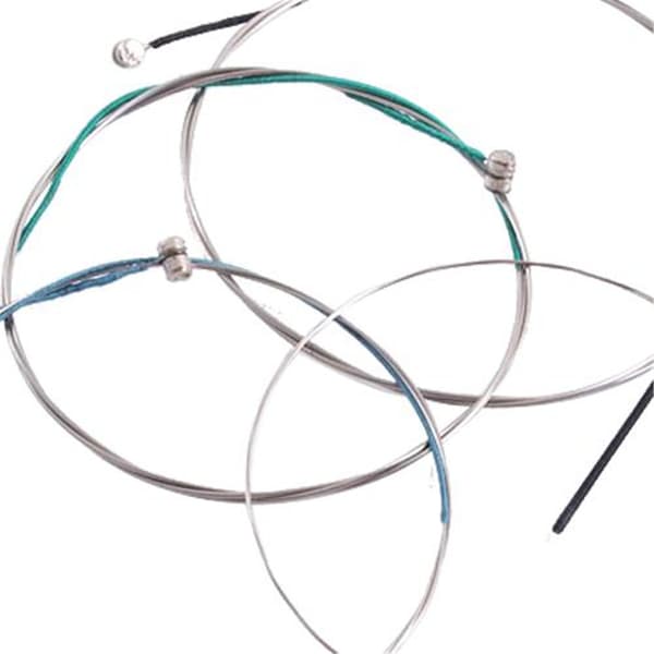 4/4 Violin Strings Violin Strings Complete Violin Set Musical