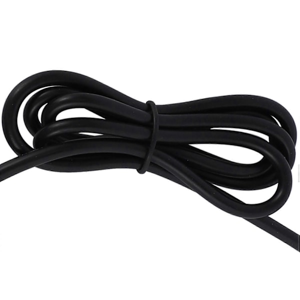 6Pin Ft232Rl Ft232-modul for USB til Ttl Uart Seriell Wire Adapter Rs232 Last ned Kabelmodul Led I