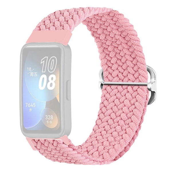 Type N KALEBOL KLB-BZNL-001 Rem justerbar til Huawei Band 8/Band 8 NFC/Band 9/Band 9 NFC Style B