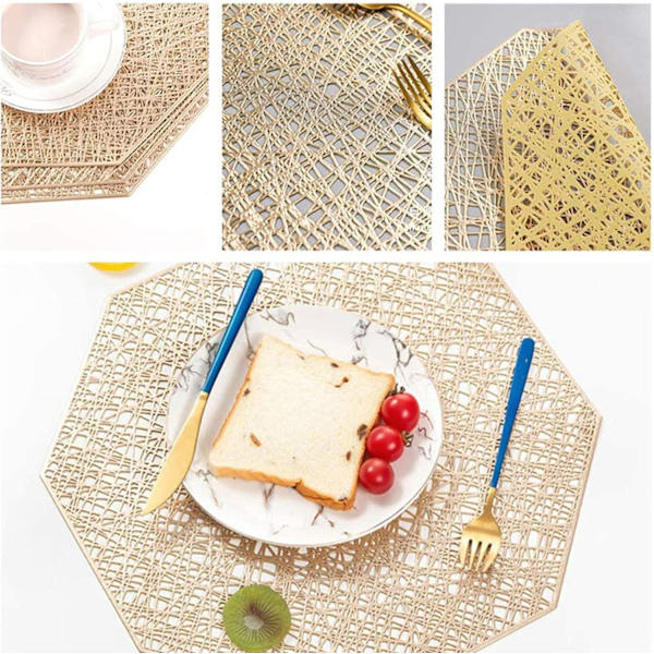 Förpackning med 100 superstyva papperstallrikar 100 % biologiskt nedbrytbara och komposterbara, miljövänliga, tunga, återvinningsbara, perfekta för picknickar och grillfester (17,8 cm)